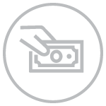 Easy Payment Management